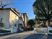 3LDK Musashimurayama-shi Tokyo (5)