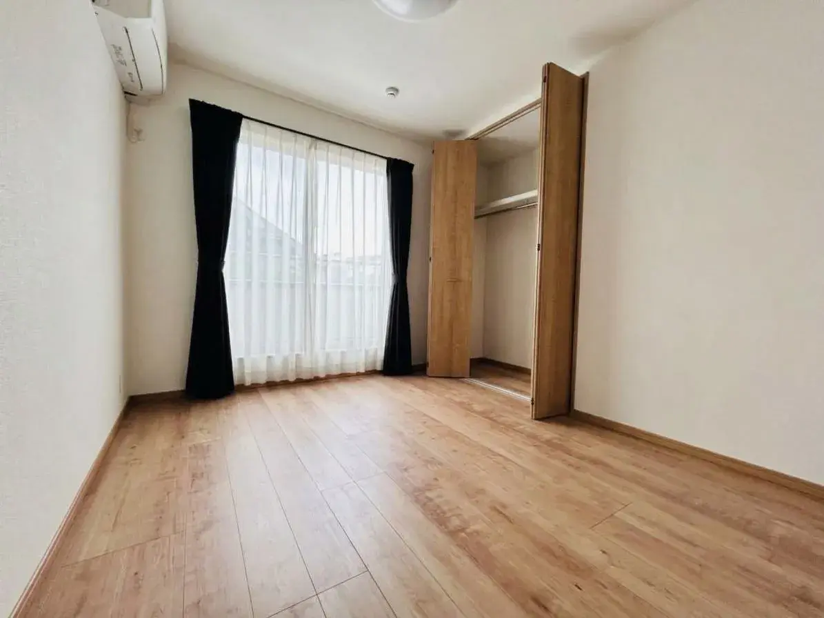3LDK Musashimurayama-shi Tokyo (10)