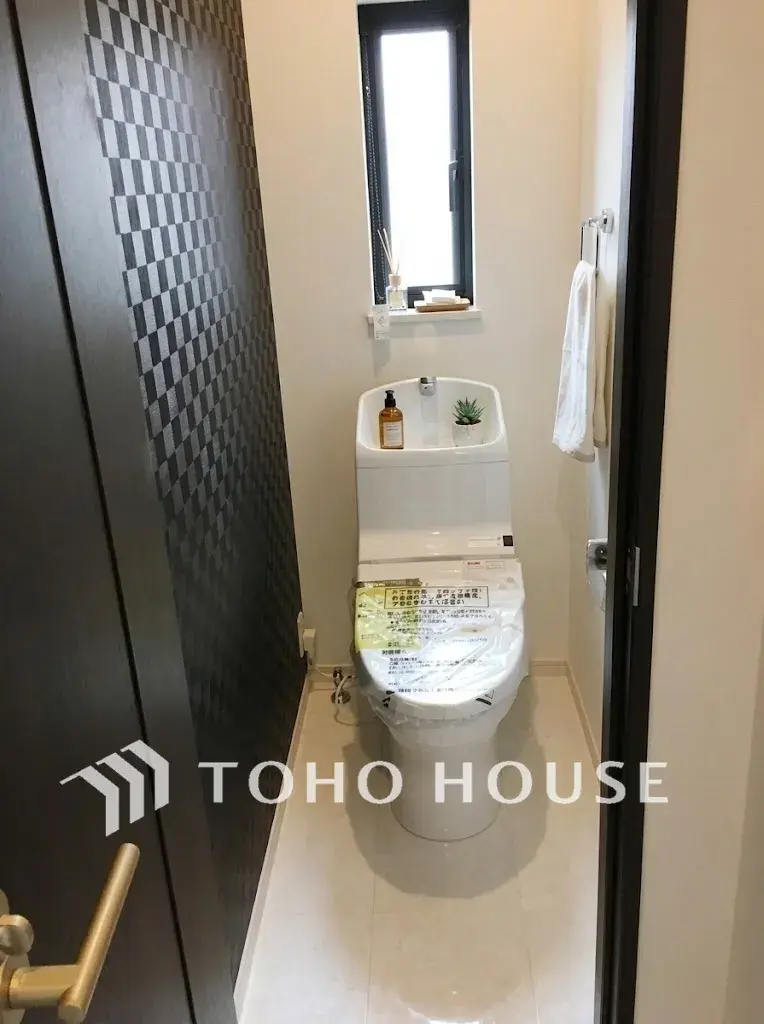 3LDK Property Mitaka City Tokyo (6)