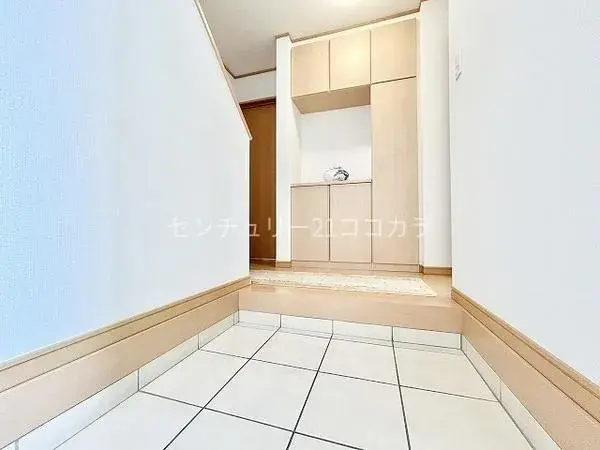 3LDK Ciudad de Hachioji Tokio (13)