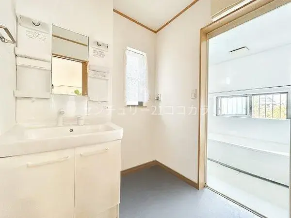 3LDK Ciudad de Hachioji Tokio (18)