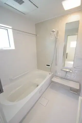 3LDK物件 町田市 東京都 (18)