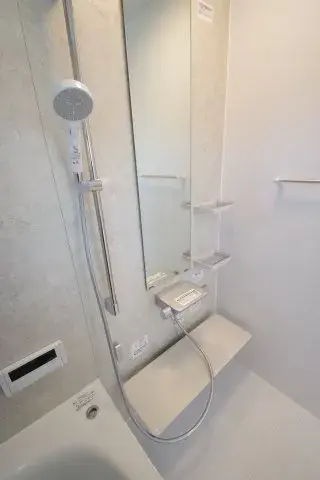 3LDK物件 町田市 東京都 (19)