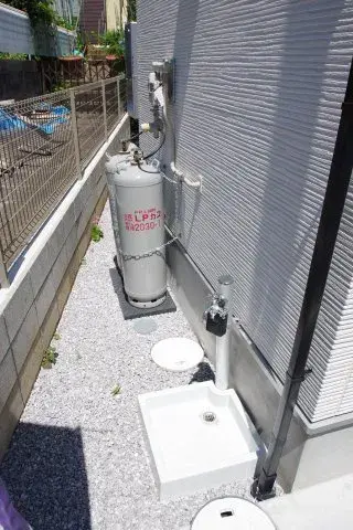 3LDK物件 町田市 東京都 (3)