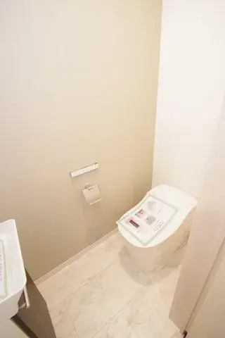 3LDK物件 町田市 東京都 (21)