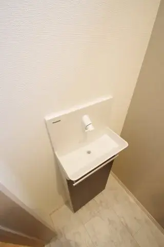 3LDK物件 町田市 東京都 (22)
