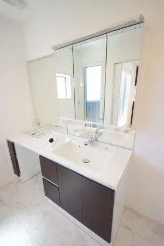 3LDK物件 町田市 東京都 (23)