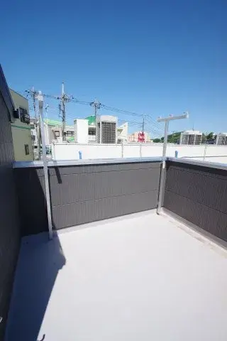 3LDK物件 町田市 東京都 (27)