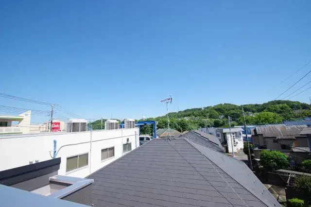 3LDK物件 町田市 東京都 (28)