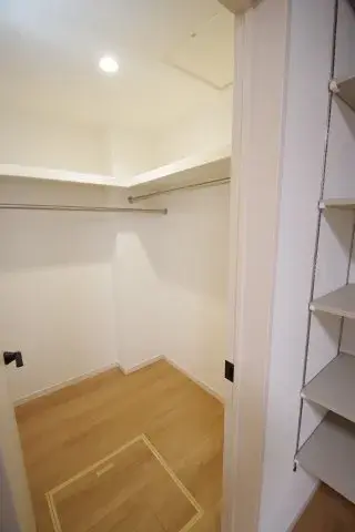 3LDK物件 町田市 東京都 (7)