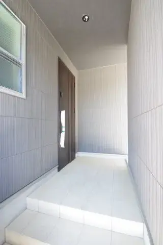 3LDK物件 町田市 東京都 (8)