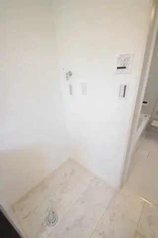 3LDK物件 町田市 東京都 (10)
