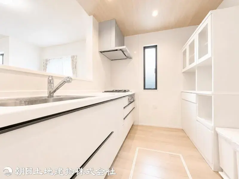 4LDK Property Hachioji City Tokyo (11)