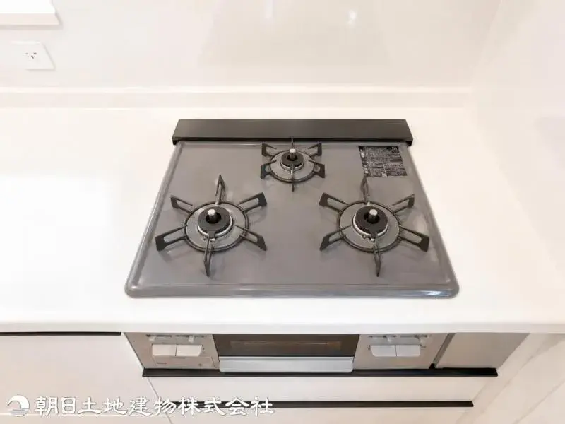 4LDK Property Hachioji City Tokyo (12)