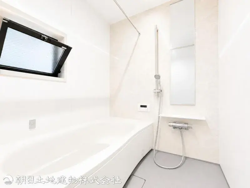 4LDK Property Hachioji City Tokyo (13)