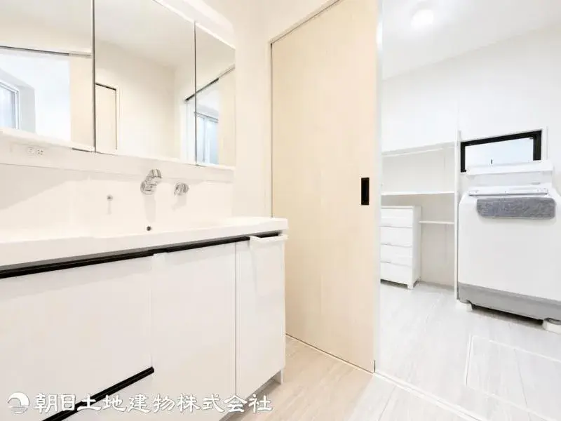 4LDK Property Hachioji City Tokyo (15)