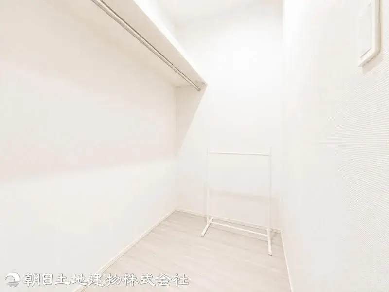 4LDK Property Hachioji City Tokyo (16)