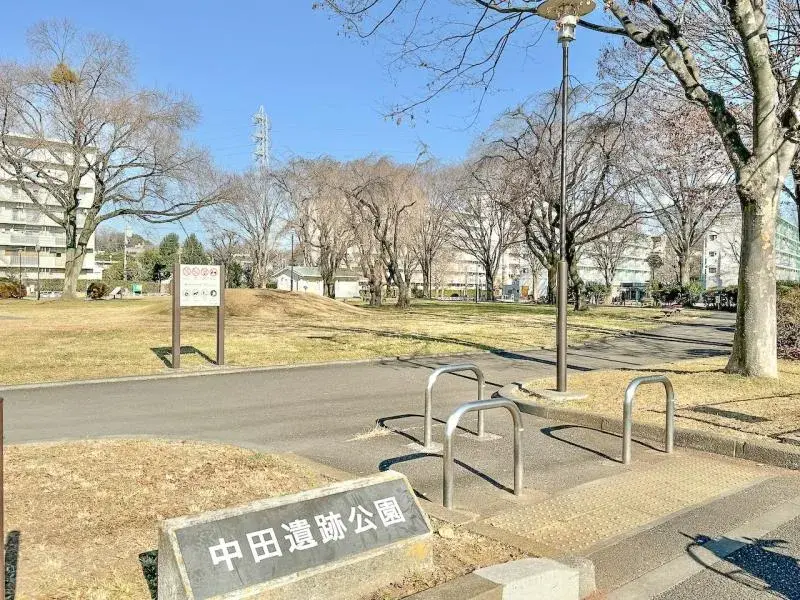 4LDK Property Hachioji City Tokyo (22)