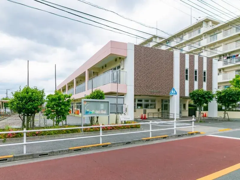 4LDK Property Hachioji City Tokyo (25)