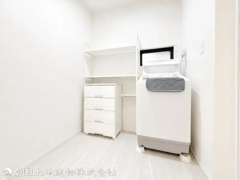 4LDK Property Hachioji City Tokyo (7)