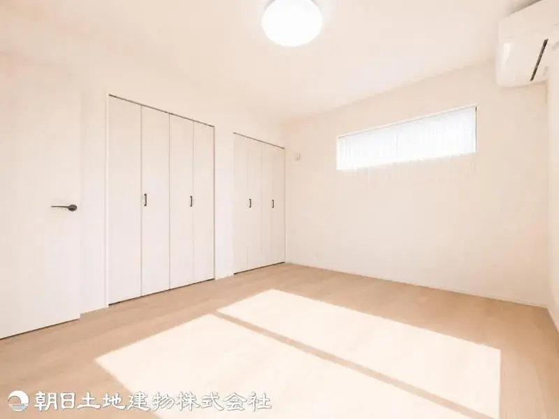 4LDK Property Hachioji City Tokyo (9)