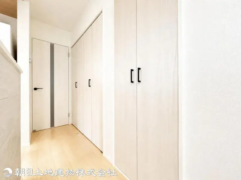 4LDK Property Hachioji City Tokyo (10)