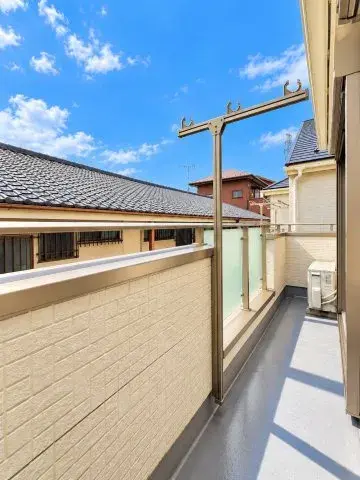 3LDK Property Adachi Ward Tokyo (2)
