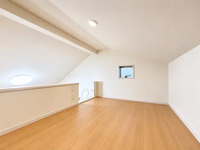 3LDK Property Adachi Ward Tokyo (11)