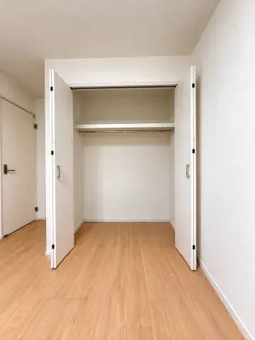 3LDK Property Adachi Ward Tokyo (13)