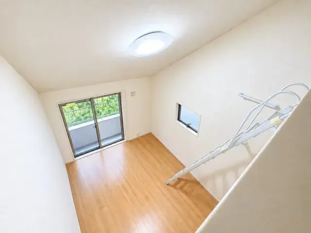 3LDK Property Adachi Ward Tokyo (16)