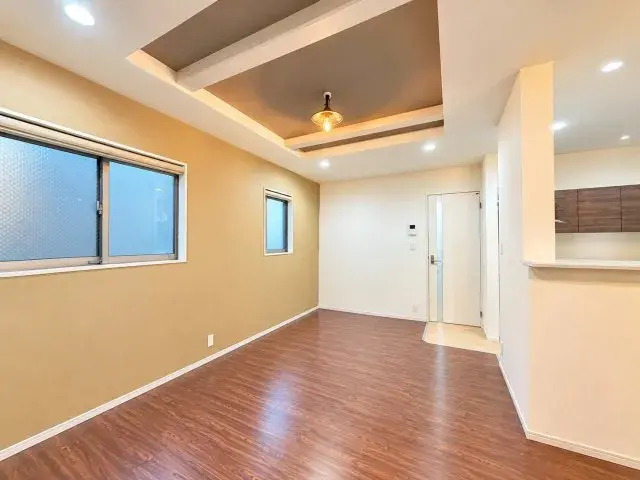 3LDK Property Adachi Ward Tokyo (18)