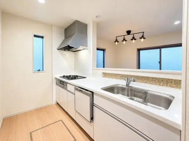 3LDK Property Adachi Ward Tokyo (19)