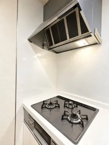 3LDK Property Adachi Ward Tokyo (21)