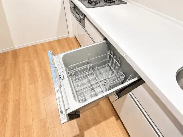 3LDK Property Adachi Ward Tokyo (22)