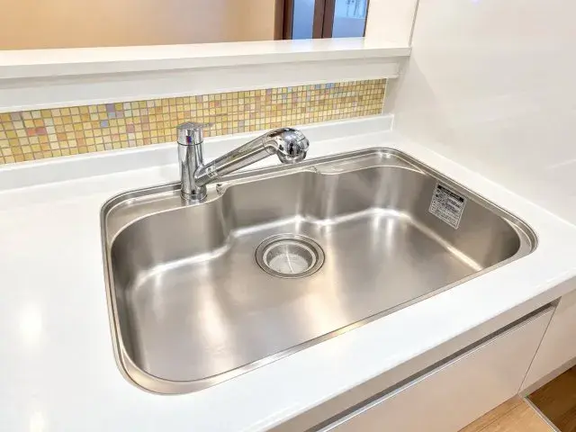 3LDK Property Adachi Ward Tokyo (23)