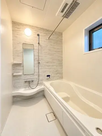 3LDK Property Adachi Ward Tokyo (24)