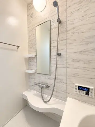 3LDK Property Adachi Ward Tokyo (25)