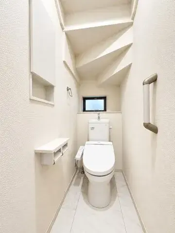 3LDK Property Adachi Ward Tokyo (26)