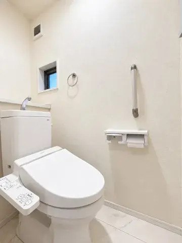 3LDK Property Adachi Ward Tokyo (27)