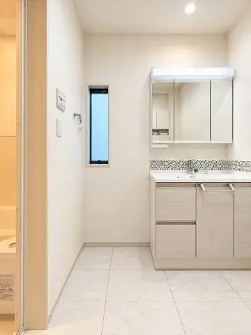 3LDK Property Adachi Ward Tokyo (29)