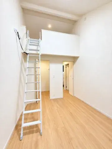 3LDK Property Adachi Ward Tokyo (7)