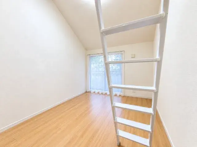 3LDK Property Adachi Ward Tokyo (8)