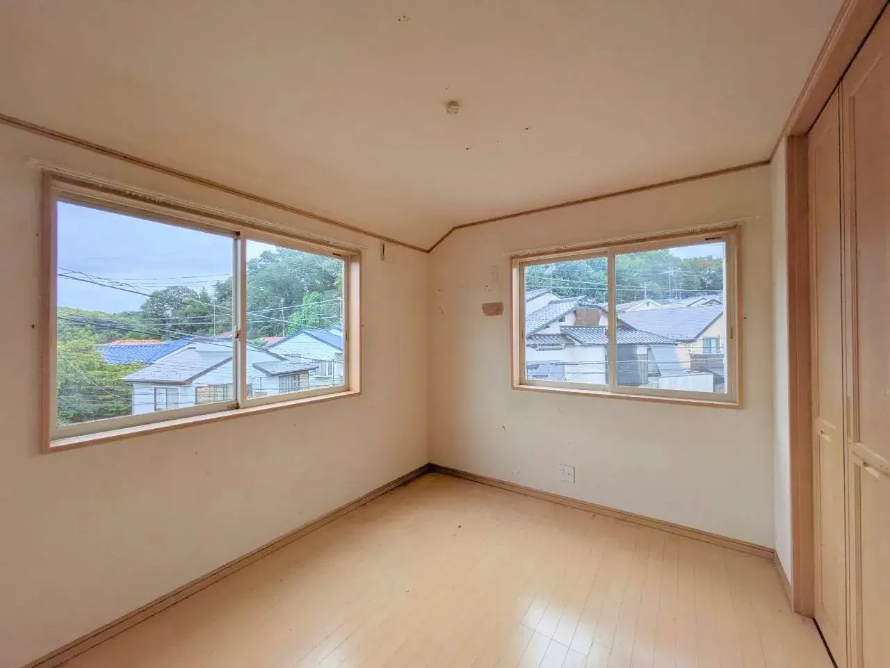3LDK Property Machida City Tokyo (11)
