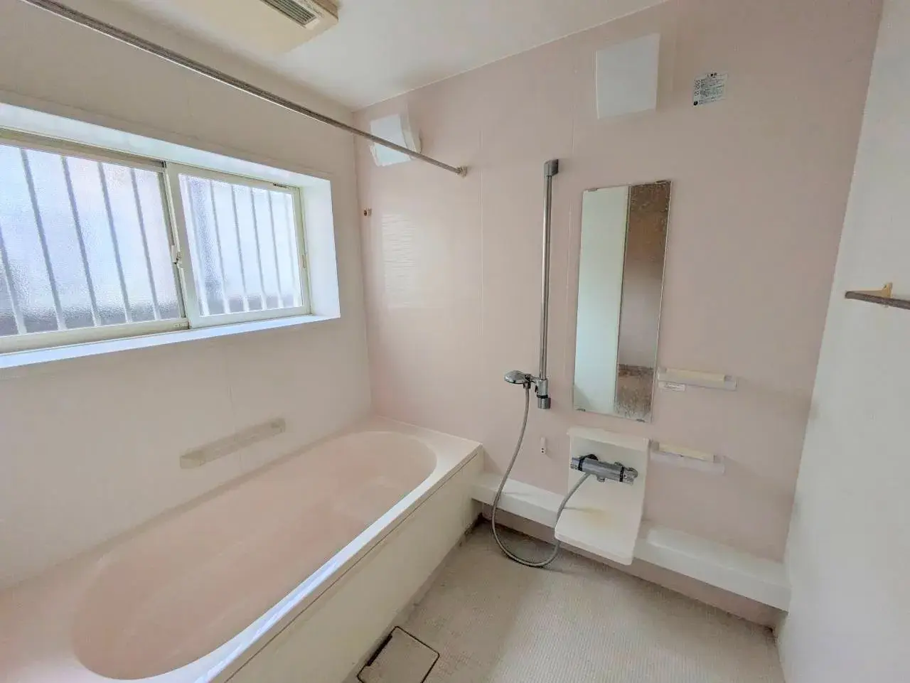 3LDK Property Machida City Tokyo (15)