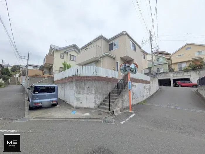 3LDK Property Machida City Tokyo (17)