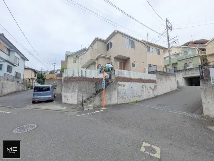 3LDK Property Machida City Tokyo (18)