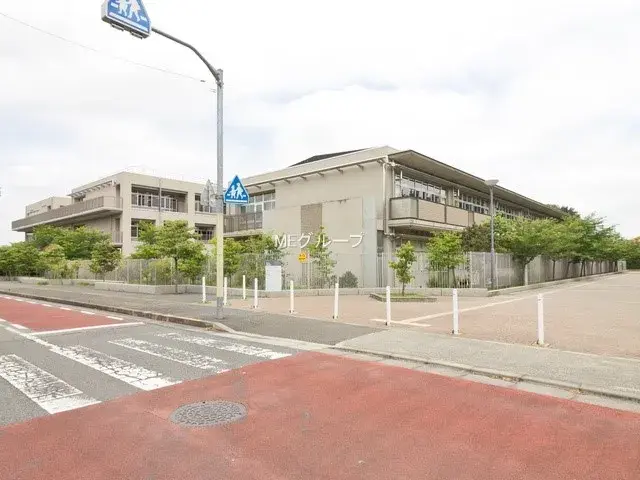 3LDK Property Machida City Tokyo (21)