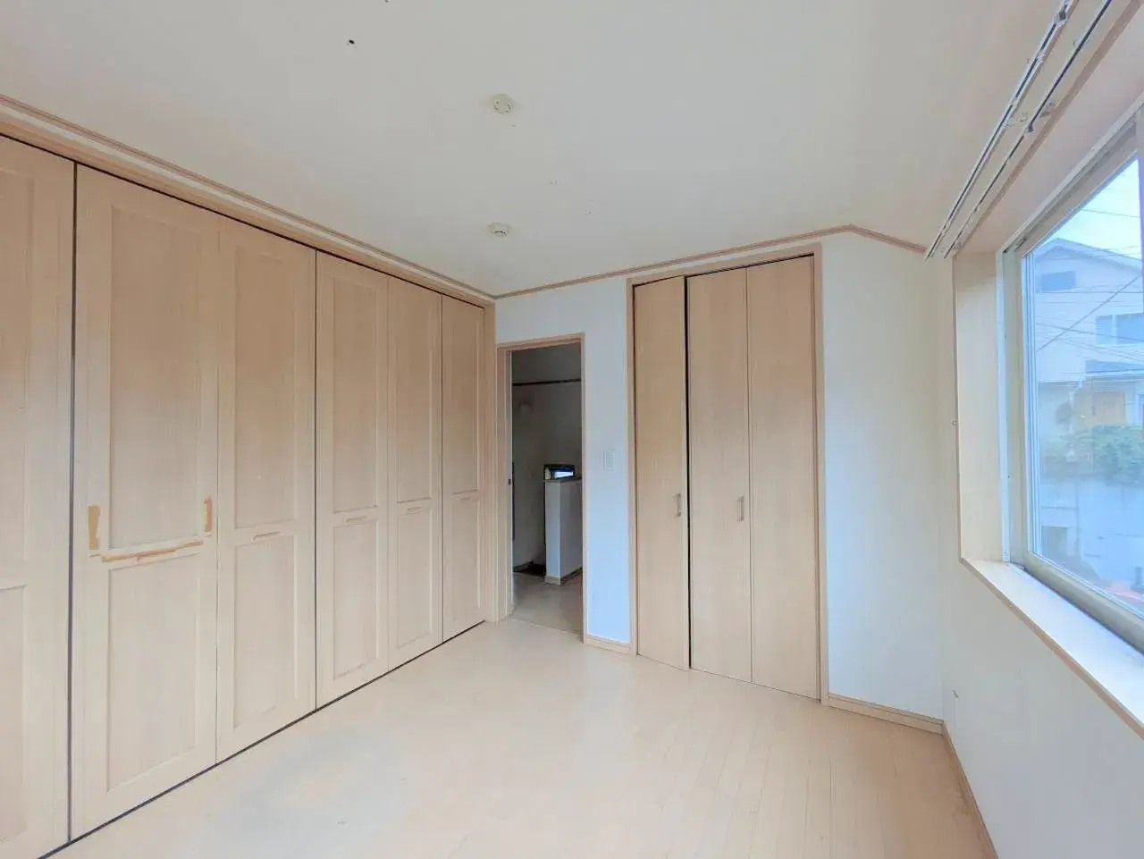 3LDK Property Machida City Tokyo (5)