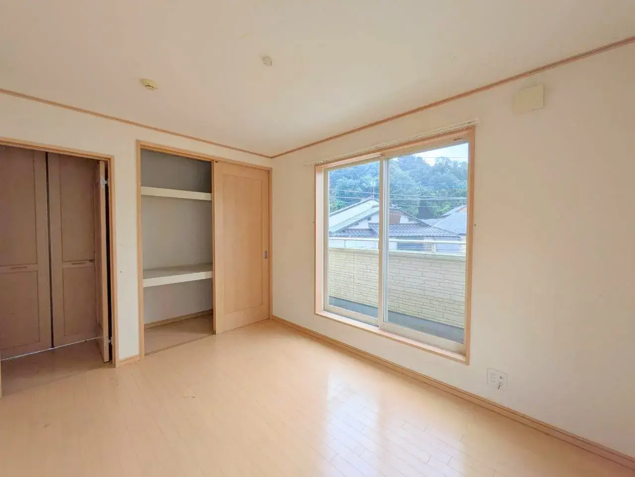 3LDK Property Machida City Tokyo (6)