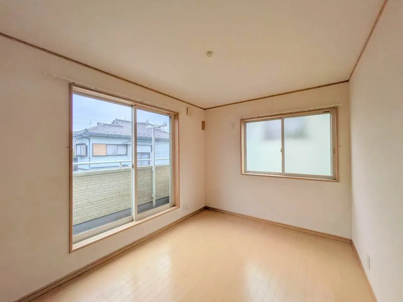 3LDK Property Machida City Tokyo (7)